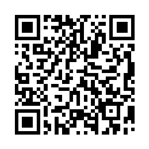 相信只要智商正常一点的人都会这样做二维码生成