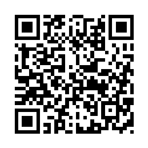 相信只要这一份报告论文发表出去之后二维码生成