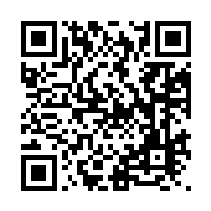 相信可以把小四所在的范围尽可能缩到最小二维码生成