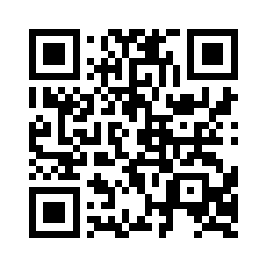 相信可以抵挡得住任何的攻击二维码生成