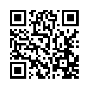 相信叶青在下面是有着预备埋伏二维码生成