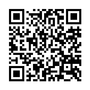 相信各位如今也感受到了这耐饥丸的妙处二维码生成