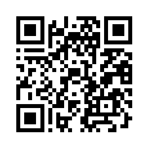 相信各位现在肯定很辛苦二维码生成
