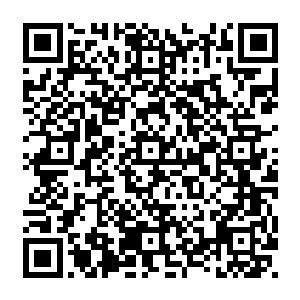 相信同时对上你们兄弟九人……或者说同时杀死你们兄弟九个……也不过是反掌之易二维码生成