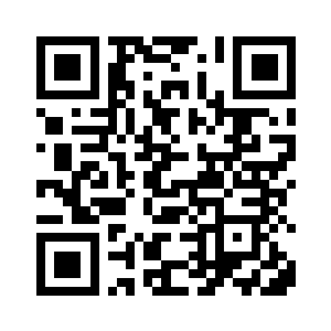 相信后果也不是你能够承受的二维码生成