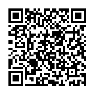 相信听到这个消息的吕羽的心情一定是如上句话所示二维码生成