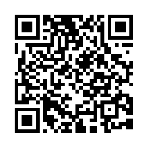 相信吴省长心里也跟明镜似的亮堂堂吧二维码生成