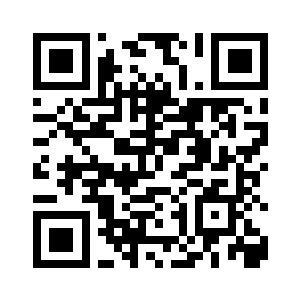 相信四下的沙壁一下垮塌下来二维码生成