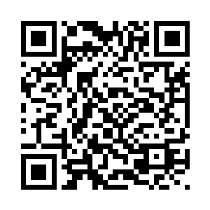 相信在座的不会有人怀疑你的身份二维码生成