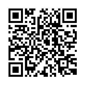 相信塔尔齐已经同你说过我的目的了二维码生成