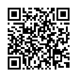 相信大多数人都听到过这样一个传言二维码生成