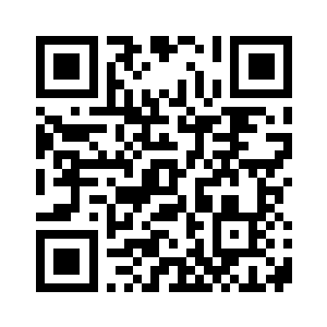 相信大家一定会一切顺利二维码生成