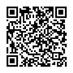 相信大家对刚才这个进球的印象已经足够深刻了二维码生成