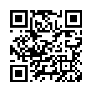 相信大家私底下没少骂我狗官二维码生成