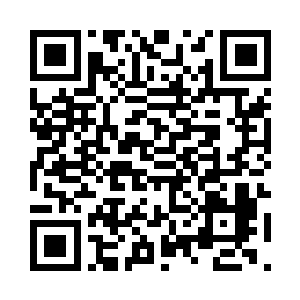 相信大家都会以为接下来会发生很严肃的一幕二维码生成