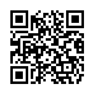 相信大家都会做出正确的选择二维码生成
