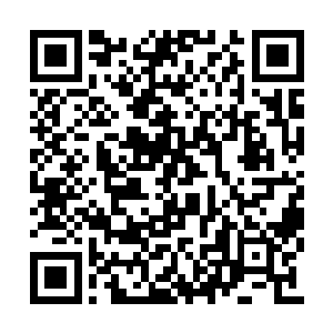 相信大家都已经做好了面对任何危险的心理准备二维码生成