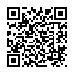 相信大家都知道这个会议的内容了二维码生成
