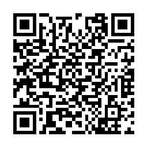 相信大爷以前当支书肯定是一个一心为民的好支书二维码生成