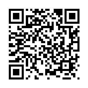 相信她们不会不给自己这个篮球明星面子吧二维码生成