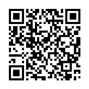 相信她写那封信时内心一定很痛苦吧二维码生成