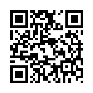 相信她定会有办法把钱还给你二维码生成