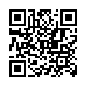 相信她所形容的美好一定会实现二维码生成