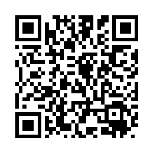 相信如果每一位隔壁老王都长得跟老王一样丑二维码生成