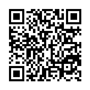 相信妖族肯定能够轻松寻找到小眼睛等人二维码生成