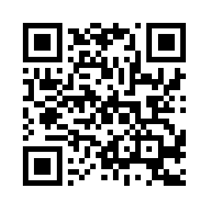 相信姚满屯也不敢抵赖二维码生成