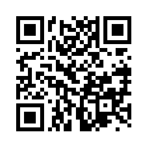 相信定会博得若尘师妹的谅解二维码生成