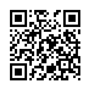 相信对于你会很有帮助的……二维码生成