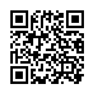 相信对风之凌定然非常重要二维码生成