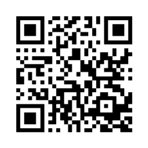 相信小主人逃出去就容易的多了二维码生成