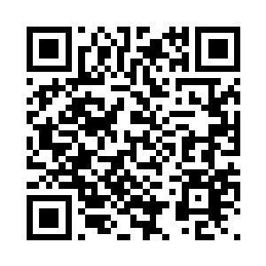 相信小姐来时也看到洪城的混乱了吧二维码生成