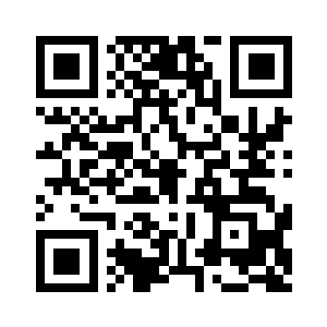 相信小师叔应该不会拒绝吧二维码生成