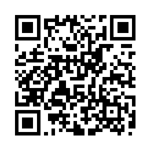 相信就算在飞剑门中你都会成为最强弟子二维码生成