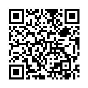 相信就算是世界上再厉害的外科大夫二维码生成