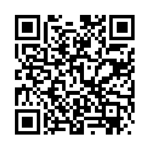 相信就算是有熟悉这个宝器的修士二维码生成