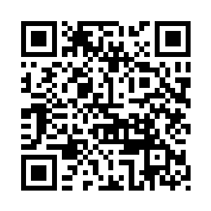 相信就算是真的看到了吃人的妖怪二维码生成