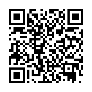 相信就装逼界的祖师至多也就不过如此二维码生成