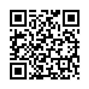 相信已经不言而喻了二维码生成