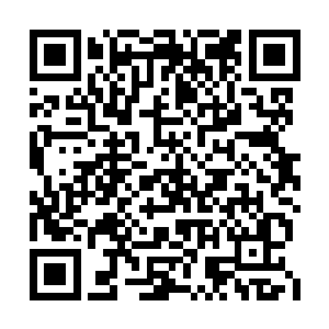 相信已经懂得审时度势的他不会犯这种低级错误二维码生成