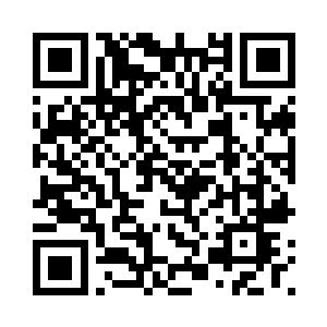 相信并不是单纯认识一下那么简单二维码生成