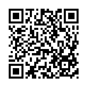 相信当地的那些警察也会睁一只眼闭一只眼二维码生成