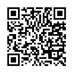 相信很多神人和神王的家底或许不比神皇要差二维码生成