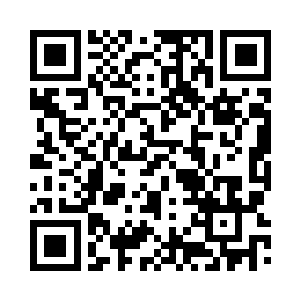 相信很快就会达到罗天上仙后期巅峰二维码生成