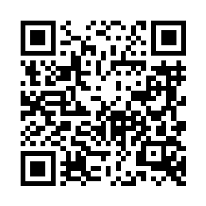 相信很快就可以有新的神龙出现了二维码生成