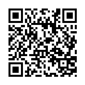 相信很快非凡集团就能够再上一个高度二维码生成