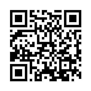相信总归会有开化结果的那一天二维码生成